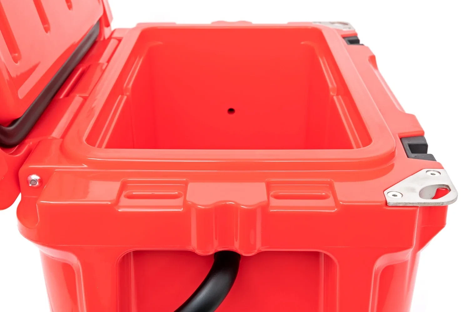 20 Qt Compact Cooler 99024